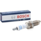 Resim Skoda Octavia 1.2tsı 2010-2013 Bosch İridyum Buji 4 Adet 