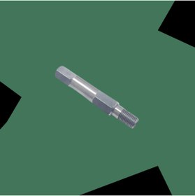 Resim Noromax 20cm Karot Uzatma Adaptörü 