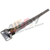 Resim Cg 125 Yağ Seviye Çubuğu (483360292) 