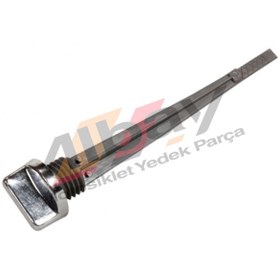 Resim Cg 125 Yağ Seviye Çubuğu (483360292) 