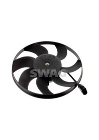 Resim Swag 30939164 Fan Motoru 1k0959455dg 1k0959455es 1k0959455r 