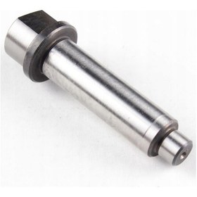 Resim Makita 5704R Mil Ürün Kodu 324110-2 