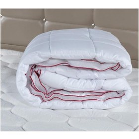 Resim Özdilek Clımate Tek Kişilik 155*215 Yorgan 