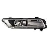 Resim Volkswagen Passat Sol Sis Farı Çift Duy WİSCO Marka 2014 > Model Sonrası 3G0941661E 