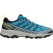 Resim Merrell Speed Eco Erkek Outdoor Ayakkabı Merrell