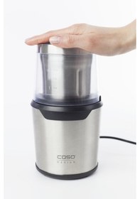 Resim Caso 1749 UZ 200 Doğrayıcı 