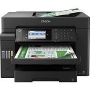 Resim Epson L15150 Renkli Tanklı Fax-Fot-Tar-Yazıcı A3 Epson L15150 Renkli Tanklı Fax-Fot-Tar-Yazıcı A3