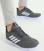 Resim Moda Ayakkabı 3001 Wand Erkek Günlük Spor Ayakkabı 001 