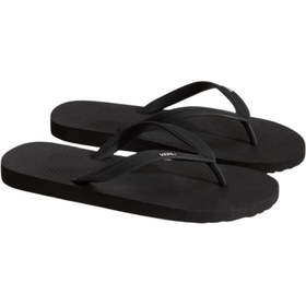 Resim Vans 000EKZBKA1-R Makena Erkek Terlik Siyah 