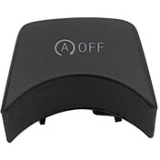 Resim Synodicmonth Bmw 1/2/3/4 Serisi F20 F22 F30 F32 Araba Aksesuarları İçin Araba Motoru Çalıştırma Durdurma Anahtarı Düğmesi Kılıfları 61319250734 