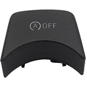 Resim Synodicmonth Bmw 1/2/3/4 Serisi F20 F22 F30 F32 Araba Aksesuarları İçin Araba Motoru Çalıştırma Durdurma Anahtarı Düğmesi Kılıfları 61319250734 