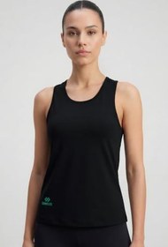 Resim TOMMY LIFE Kadın Spor Atlet, T17BY-97296 