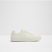 Resim Aldo Kadın Beyaz Sneaker 
