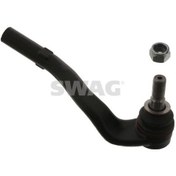 Resim SWAG 10938968 Rot Basi Sag X218 12-17 C218 11-17 W212 09-15 S212 09-16 A2123302203 (WA795961) 