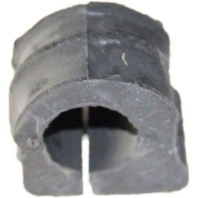 Resim Votto 15-08701 Viraj Demir Lastiği-21mm Volkswagen Golf 98-06 A3 01-03 Leon 00-06 Octavia 97-10 1j0411314t 