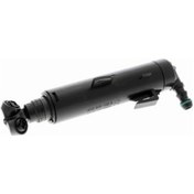 Resim Far Yıkama Motoru Sağ 4h0955102a Wisco - Audı A8 4h2, 4h8, 4hc, 4hl 09-18 Uyumlu 