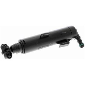 Resim Far Yıkama Motoru Sağ 4h0955102a Wisco - Audı A8 4h2, 4h8, 4hc, 4hl 09-18 Uyumlu 