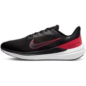 Resim Nike Air Winflo 9 Dd6203-003 Erkek Spor Ayakkabı 001 