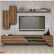 Resim Variant Beril Tv Ünitesi (255920106) 