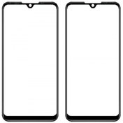 Resim Kadrioğlu Redmi Note 8 2021 Dokunmatik Touch Ön Cam Kadrioğlu Redmi Note 8 2021 Dokunmatik Touch Ön Cam
