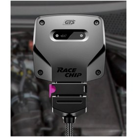 Resim RaceChip Honda Accord (x) 1.5 Vtec Turbo 190 Ps 260 Nm Için Race Chip Gts Digital Chip Tuning +46 Ps +74 Nm 