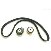 Resim Esse Otomotiv - Palio /albea/marea/stilo Triger Seti 98-06 Snrkd45832 71736715 