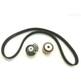 Resim Esse Otomotiv - Palio /albea/marea/stilo Triger Seti 98-06 Snrkd45832 71736715 