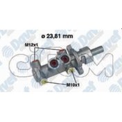 Resim Ana Merkez Ford Focus 2.0 98-04 504613705 