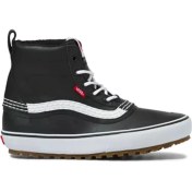 Resim Ua Standard Mid Snow Mte 