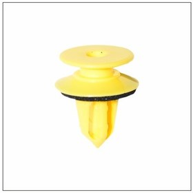 Resim Klips 11610606 Chevrolet Gm Opel 10 Adet 