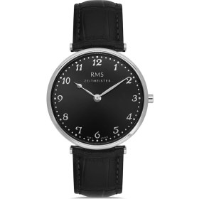 Resim Rms RMS.1.AG1532.13 