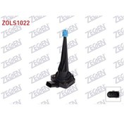 Resim Yag Sevıye Sensoru Audı Audı Q5 2.0 Tdı 2016-/ A6 2.0 Tdı 2010- 