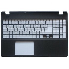 Resim Acer Aspire ES1-571 N15W4 Üst Kasa 