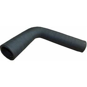 Resim 16 Mm Tek Kat Dirsek Sargılı Hortum 