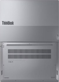 Resim Lenovo ThinkBook 14 G6 IRL 21KG004NTRHMF40 i7-13700H 48 GB 4 TB SSD 14" W11P Dizüstü Bilgisayar 