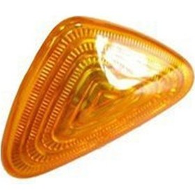 Resim Fiat Ducato Çamurluk Sinyali 2001-2006 1341674080 2.0 Jtd, 2.3 Jtd, 2.8 Jtd 