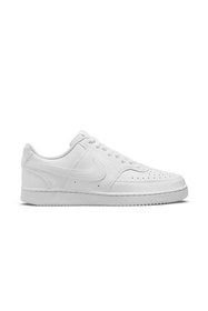 Resim Nike Günlük Ayakkabı W Court Vısıon Lo Nn | Unisex 