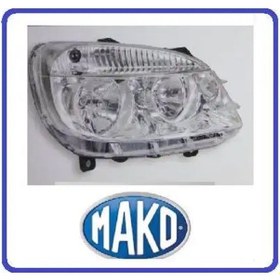 Resim Mako 43680111 On Far Sag 