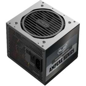 Resim Raijintek AMPERE 1000W 80+ PLATINUM 