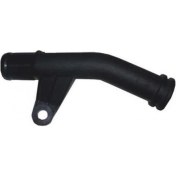 Resim Soğutma Borusu KANGOO-EXP-R19 1.9d 110018 Plastik Dpmah 