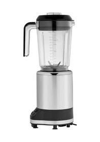 Resim Wmf Kult Pro Multifunctional 1200 W Sürahi Blender (Teşhir) 