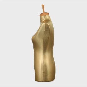 Resim Manken İstanbul 36 Beden Full Iğne Batabilen Yüksek Kalite Prova Mankeni Terzi Mankeni 