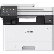 Resim Canon MF463DW Laser Yaz/tar/fot A4(MF453DW) 