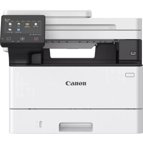 Resim Canon MF463DW Laser Yaz/tar/fot A4(MF453DW) 