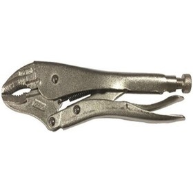 Resim Ayarlı Pense Af-W4-10 Al-Fa Tools 