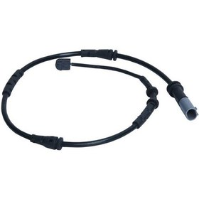 Resim Bmw X1 F48 Kasa 16D Arka Fren Balata Ikaz Sensör Fisi 536168297 