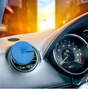 Resim Automix Vavana Car Freshener Artistic Blister 