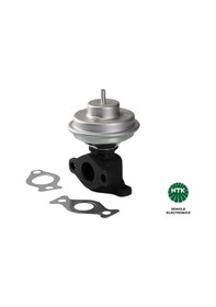 Resim Egr Valfi Getz 1,5crdi Tucson Sportage 2,0 Crdi Ngk-ntk 