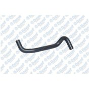 Resim Kalorifer Hortumu Uzun H100 L300 504624808 