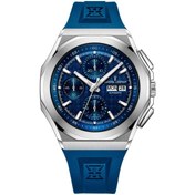 Resim Universe Constant UC5046 Erkek Kol Saati 